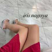 ヒメ日記 2026/02/11 21:42 投稿 長濱 依織 クラブアイリス名古屋