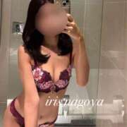 ヒメ日記 2026/02/27 20:22 投稿 長濱 依織 クラブアイリス名古屋