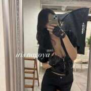 ヒメ日記 2026/03/10 00:12 投稿 長濱 依織 クラブアイリス名古屋