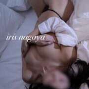 長濱 依織 本日の空き枠 クラブアイリス名古屋