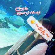 ヒメ日記 2024/09/18 16:58 投稿 のん ノーパンエステ!?絶頂させる天使たち