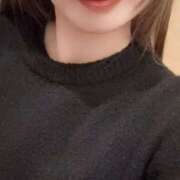 のぞみ 久々！ ノーパンエステ!?絶頂させる天使たち