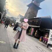 ヒメ日記 2024/12/15 22:18 投稿 なごみ ノーパンエステ!?絶頂させる天使たち