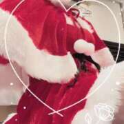 ヒメ日記 2024/12/18 22:18 投稿 なごみ ノーパンエステ!?絶頂させる天使たち