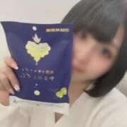 ヒメ日記 2024/12/20 22:28 投稿 なごみ ノーパンエステ!?絶頂させる天使たち
