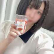 ヒメ日記 2024/12/26 22:21 投稿 なごみ ノーパンエステ!?絶頂させる天使たち