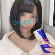 ヒメ日記 2024/12/31 22:18 投稿 なごみ ノーパンエステ!?絶頂させる天使たち