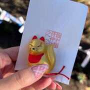 ヒメ日記 2025/01/01 22:08 投稿 なごみ ノーパンエステ!?絶頂させる天使たち