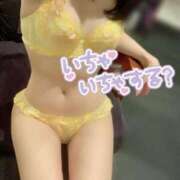 ヒメ日記 2025/01/03 11:48 投稿 なごみ ノーパンエステ!?絶頂させる天使たち