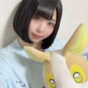 ヒメ日記 2025/01/04 22:38 投稿 なごみ ノーパンエステ!?絶頂させる天使たち