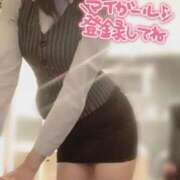 ヒメ日記 2025/01/05 22:08 投稿 なごみ ノーパンエステ!?絶頂させる天使たち