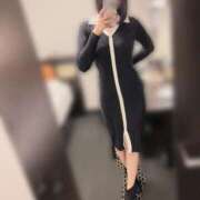 ヒメ日記 2025/01/08 22:08 投稿 なごみ ノーパンエステ!?絶頂させる天使たち