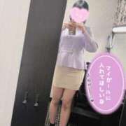 ヒメ日記 2025/01/14 22:01 投稿 なごみ ノーパンエステ!?絶頂させる天使たち