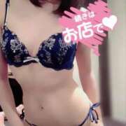 ヒメ日記 2025/01/16 11:51 投稿 なごみ ノーパンエステ!?絶頂させる天使たち