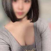 ヒメ日記 2025/01/20 22:18 投稿 なごみ ノーパンエステ!?絶頂させる天使たち