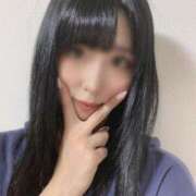 ヒメ日記 2025/02/01 22:18 投稿 なごみ ノーパンエステ!?絶頂させる天使たち