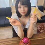 ヒメ日記 2025/02/02 22:18 投稿 なごみ ノーパンエステ!?絶頂させる天使たち