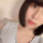 ヒメ日記 2025/02/05 22:08 投稿 なごみ ノーパンエステ!?絶頂させる天使たち