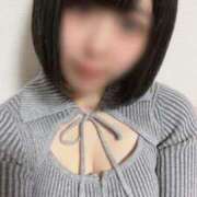 ヒメ日記 2025/02/07 22:18 投稿 なごみ ノーパンエステ!?絶頂させる天使たち