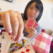 ヒメ日記 2025/02/15 22:08 投稿 なごみ ノーパンエステ!?絶頂させる天使たち