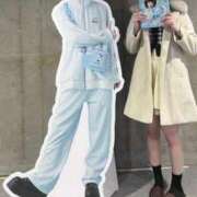 ヒメ日記 2025/02/16 22:18 投稿 なごみ ノーパンエステ!?絶頂させる天使たち