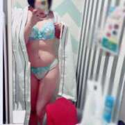 ヒメ日記 2025/02/18 22:08 投稿 なごみ ノーパンエステ!?絶頂させる天使たち