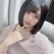 ヒメ日記 2025/02/23 21:58 投稿 なごみ ノーパンエステ!?絶頂させる天使たち