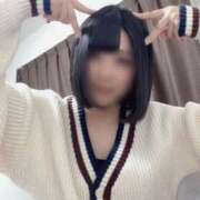 ヒメ日記 2025/02/25 22:20 投稿 なごみ ノーパンエステ!?絶頂させる天使たち