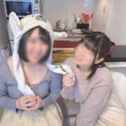 ヒメ日記 2025/02/26 12:58 投稿 なごみ ノーパンエステ!?絶頂させる天使たち