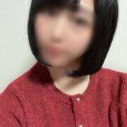 ヒメ日記 2025/03/06 22:18 投稿 なごみ ノーパンエステ!?絶頂させる天使たち