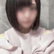 ヒメ日記 2025/03/07 21:58 投稿 なごみ ノーパンエステ!?絶頂させる天使たち