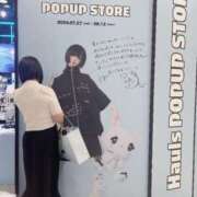 ヒメ日記 2025/03/08 21:48 投稿 なごみ ノーパンエステ!?絶頂させる天使たち