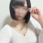 ヒメ日記 2025/03/11 21:48 投稿 なごみ ノーパンエステ!?絶頂させる天使たち