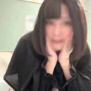 ヒメ日記 2025/03/20 11:58 投稿 なごみ ノーパンエステ!?絶頂させる天使たち