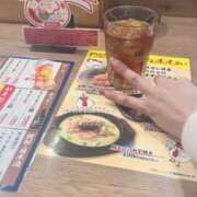 ヒメ日記 2025/03/23 21:48 投稿 なごみ ノーパンエステ!?絶頂させる天使たち