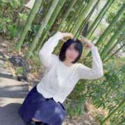 ヒメ日記 2025/04/02 22:20 投稿 なごみ ノーパンエステ!?絶頂させる天使たち