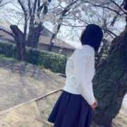 ヒメ日記 2025/04/04 21:58 投稿 なごみ ノーパンエステ!?絶頂させる天使たち