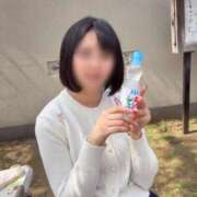 ヒメ日記 2025/04/09 21:53 投稿 なごみ ノーパンエステ!?絶頂させる天使たち