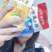 ヒメ日記 2025/04/10 21:58 投稿 なごみ ノーパンエステ!?絶頂させる天使たち