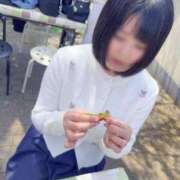 ヒメ日記 2025/04/12 21:48 投稿 なごみ ノーパンエステ!?絶頂させる天使たち