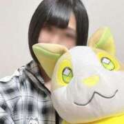 ヒメ日記 2025/04/14 13:18 投稿 なごみ ノーパンエステ!?絶頂させる天使たち