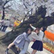 ヒメ日記 2025/04/15 21:49 投稿 なごみ ノーパンエステ!?絶頂させる天使たち