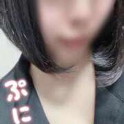 ヒメ日記 2025/04/18 21:58 投稿 なごみ ノーパンエステ!?絶頂させる天使たち