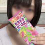 ヒメ日記 2025/04/21 12:48 投稿 なごみ ノーパンエステ!?絶頂させる天使たち