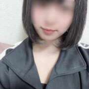 ヒメ日記 2025/04/25 13:08 投稿 なごみ ノーパンエステ!?絶頂させる天使たち