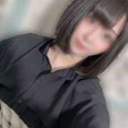 ヒメ日記 2025/04/26 22:18 投稿 なごみ ノーパンエステ!?絶頂させる天使たち