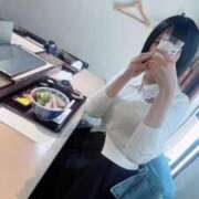 ヒメ日記 2025/04/27 14:08 投稿 なごみ ノーパンエステ!?絶頂させる天使たち