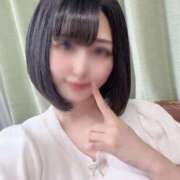 ヒメ日記 2025/04/29 21:58 投稿 なごみ ノーパンエステ!?絶頂させる天使たち