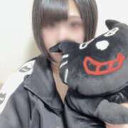 ヒメ日記 2025/05/01 21:48 投稿 なごみ ノーパンエステ!?絶頂させる天使たち