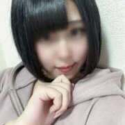 ヒメ日記 2025/05/03 22:18 投稿 なごみ ノーパンエステ!?絶頂させる天使たち